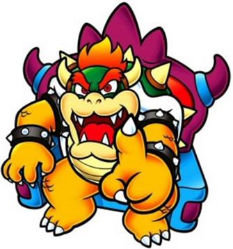 bowser4